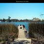 Miramar Reservoir
