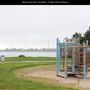 Mission Bay Park
