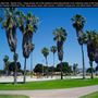 Mission Bay Parks