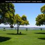 Mission Bay Parks