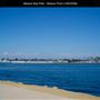 Mission Bay Parks