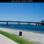 Mission Bay Parks