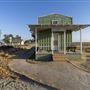 Colonel Allensworth State Park (SP)
