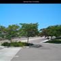 Montclair Park