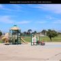 Montgomery-Waller Community Park