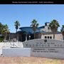 Mountain View Recreation Center