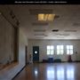 Mountain View Recreation Center