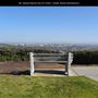 Mt. Soledad Natural Park