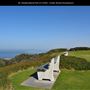Mt. Soledad Natural Park