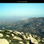 Mt. Woodson