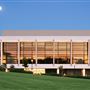 Moorpark