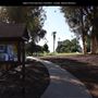 Nate's Point Dog Park