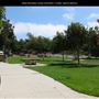 Nobel Athletic Feilds and Recreation Center