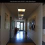 Nobel Athletic Feilds and Recreation Center
