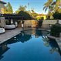 Chandler Estates Mediterranean Home