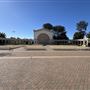 Balboa Park