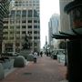 Mechanics Plaza