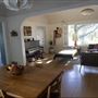 Cynthia Perez home