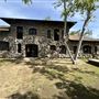 Lummis Home and Gardens