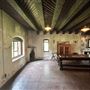 Lummis Home and Gardens