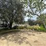 Lummis Home and Gardens