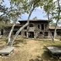 Lummis Home and Gardens