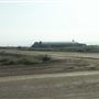 Eagle Field Airport