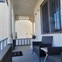 Downtown Los Angeles Victorian Home