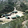 Andre & Renaud Veluzat Motion Picture Ranch