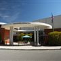 Temple Emanuel Beverly Hills
