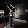 Chico Community Observatory