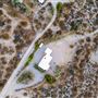 Morongo Valley Olive Ranch