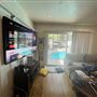 Akal’s House
