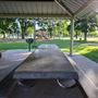 Community Park