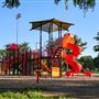 DeGarmo Park