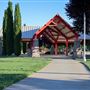 DeGarmo Park