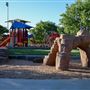 DeGarmo Park