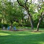Hooker Oak Park