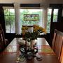 Venice California 1913 Craftsman Home
