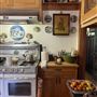 Venice California 1913 Craftsman Home