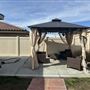 Riverside Home (Built in 2023) 4 Bedroom 2 Bathroom (2106 sq. ft.)