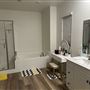 Riverside Home (Built in 2023) 4 Bedroom 2 Bathroom (2106 sq. ft.)