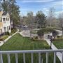 Bridgeport: Picturesque, New England-Inspired Aesthetic in Los Angeles