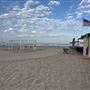 Surf Food Stand and Beach Rentals