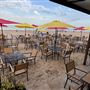 Surf Food Stand and Beach Rentals