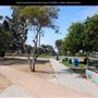 North Clairemont Community Center