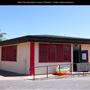 North Park Recreation Center