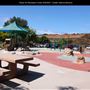 Ocean Air Recreation Center
