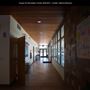 Ocean Air Recreation Center