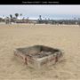 Ocean Beach